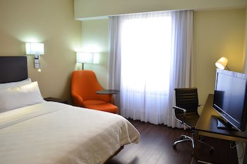 Fiesta Inn Nogales