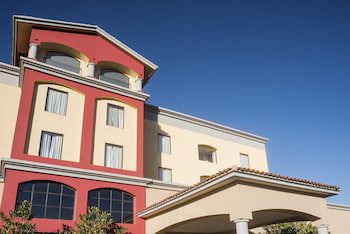Fiesta Inn Nogales