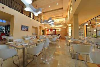 Fiesta Inn Nogales