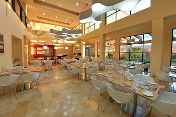 Fiesta Inn Nogales