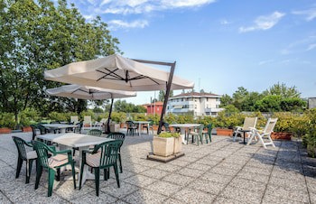 Holiday Inn Express Parma by IHG fotoğrafı