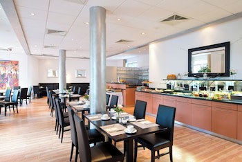 BHB Boutique Hotel Buchholz galeri fotoğrafı