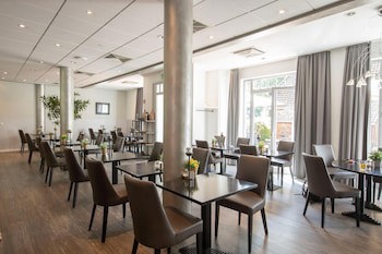 BHB Boutique Hotel Buchholz galeri fotoğrafı