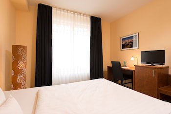 BHB Boutique Hotel Buchholz galeri fotoğrafı