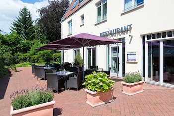 BHB Boutique Hotel Buchholz