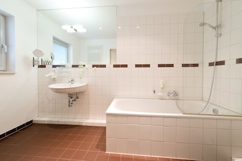 BHB Boutique Hotel Buchholz galeri fotoğrafı
