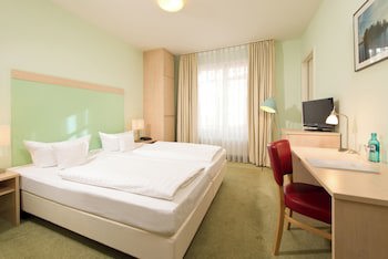 BHB Boutique Hotel Buchholz galeri fotoğrafı