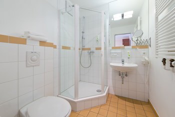BHB Boutique Hotel Buchholz galeri fotoğrafı
