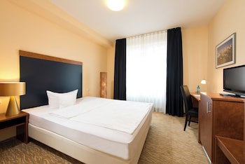 BHB Boutique Hotel Buchholz galeri fotoğrafı