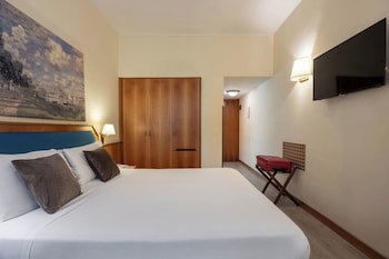 IH Hotels Milano Eur Trezzano sul Naviglio galeri fotoğrafı