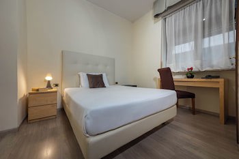 IH Hotels Milan Eur Trezzano sul Naviglio fotoğrafı