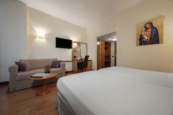 IH Hotels Milan Eur Trezzano sul Naviglio galeri fotoğrafı