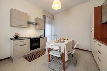 IH Hotels Milan Eur Trezzano sul Naviglio galeri fotoğrafı