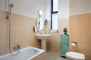 IH Hotels Milan Eur Trezzano sul Naviglio galeri fotoğrafı
