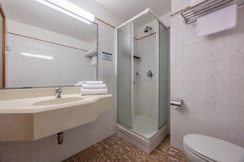 IH Hotels Milan Eur Trezzano sul Naviglio galeri fotoğrafı