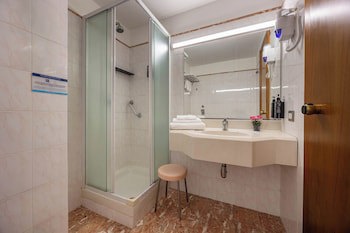 IH Hotels Milan Eur Trezzano sul Naviglio galeri fotoğrafı