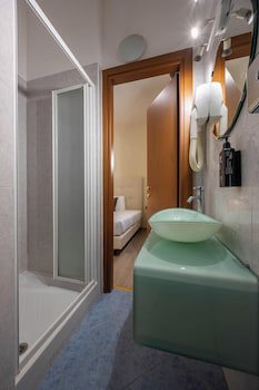 IH Hotels Milan Eur Trezzano sul Naviglio galeri fotoğrafı