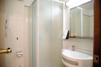 IH Hotels Milan Eur Trezzano sul Naviglio galeri fotoğrafı