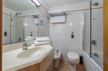 IH Hotels Milan Eur Trezzano sul Naviglio galeri fotoğrafı