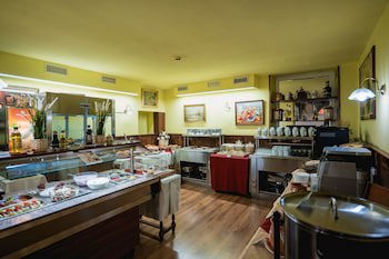 City Hotel Unio Superior