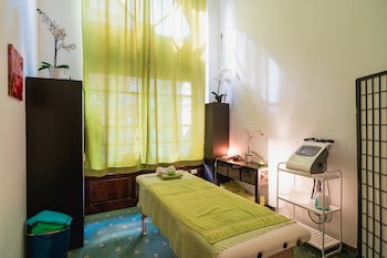 City Hotel Unio Superior