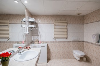 City Hotel Unio Superior