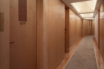 Melia Athens galeri fotoğrafı