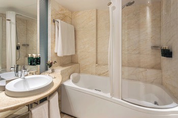 Melia Athens galeri fotoğrafı