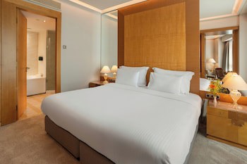 Melia Athens galeri fotoğrafı