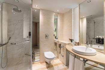 Melia Athens galeri fotoğrafı