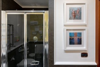 Palazzo Turchini galeri fotoğrafı