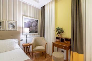 Palazzo Turchini galeri fotoğrafı