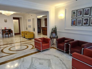 Palazzo Turchini galeri fotoğrafı