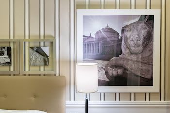 Palazzo Turchini galeri fotoğrafı