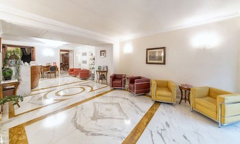 Palazzo Turchini fotoğrafı