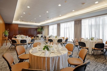 Terceira Mar Hotel