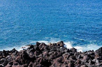 Terceira Mar Hotel