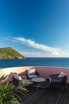 Terceira Mar Hotel