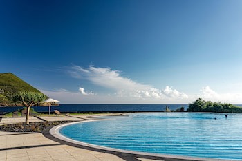 Terceira Mar Hotel