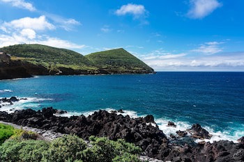 Terceira Mar Hotel