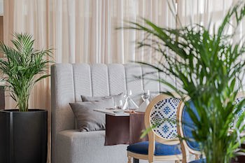 Terceira Mar Hotel