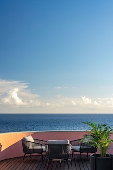 Terceira Mar Hotel