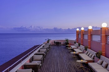 Terceira Mar Hotel
