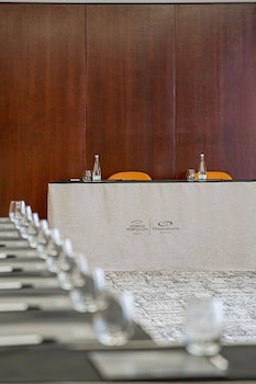 Terceira Mar Hotel