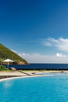 Terceira Mar Hotel