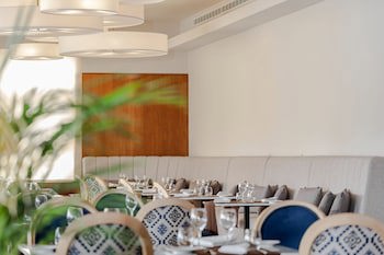 Terceira Mar Hotel
