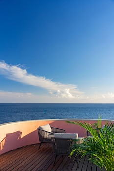 Terceira Mar Hotel
