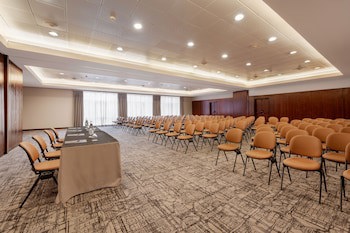 Terceira Mar Hotel