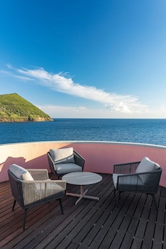 Terceira Mar Hotel