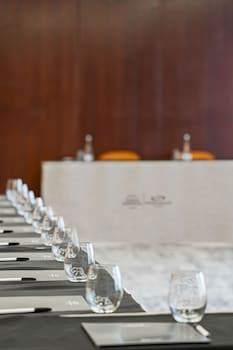 Terceira Mar Hotel